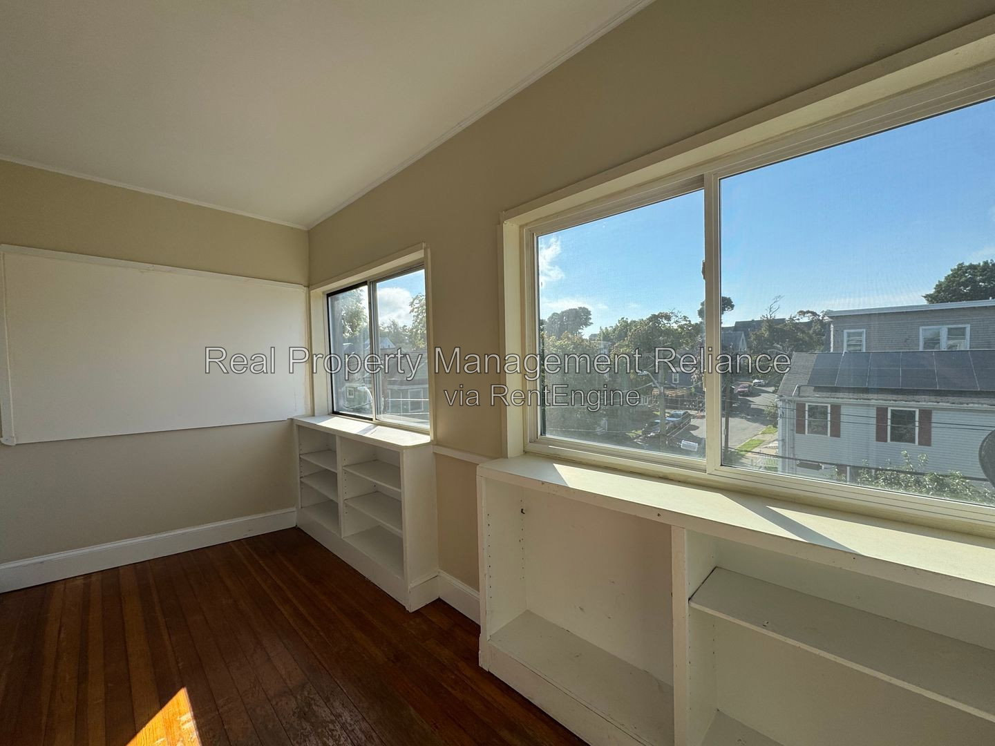Gallery Image 14