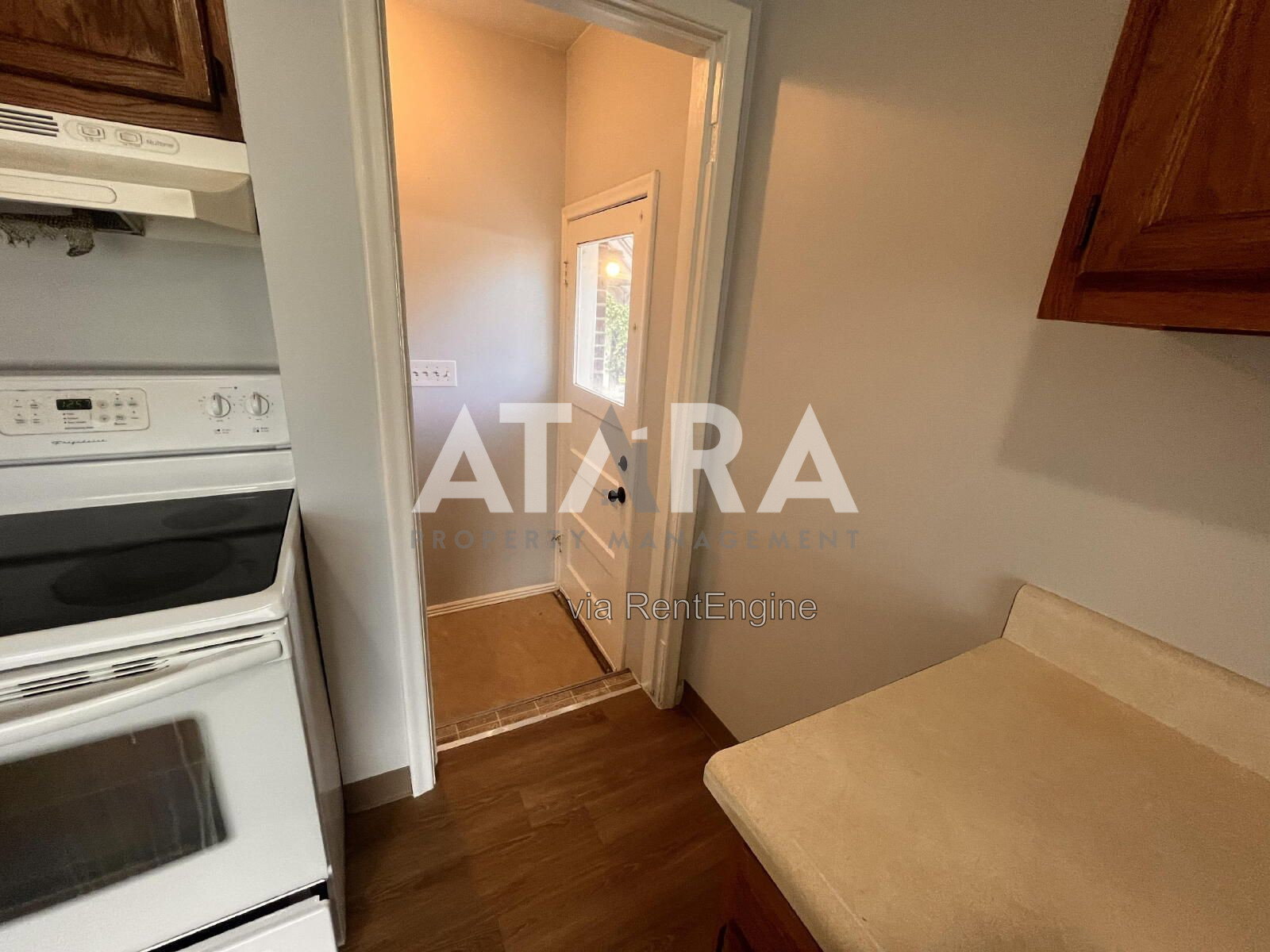 Gallery Image 14