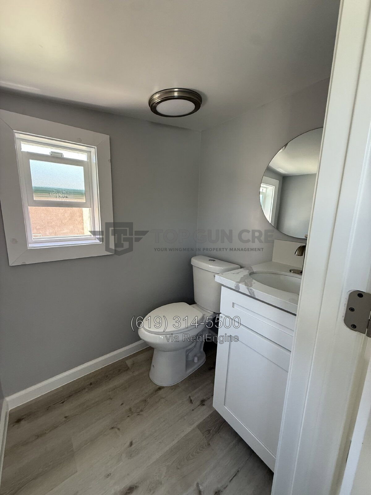 Gallery Image 16
