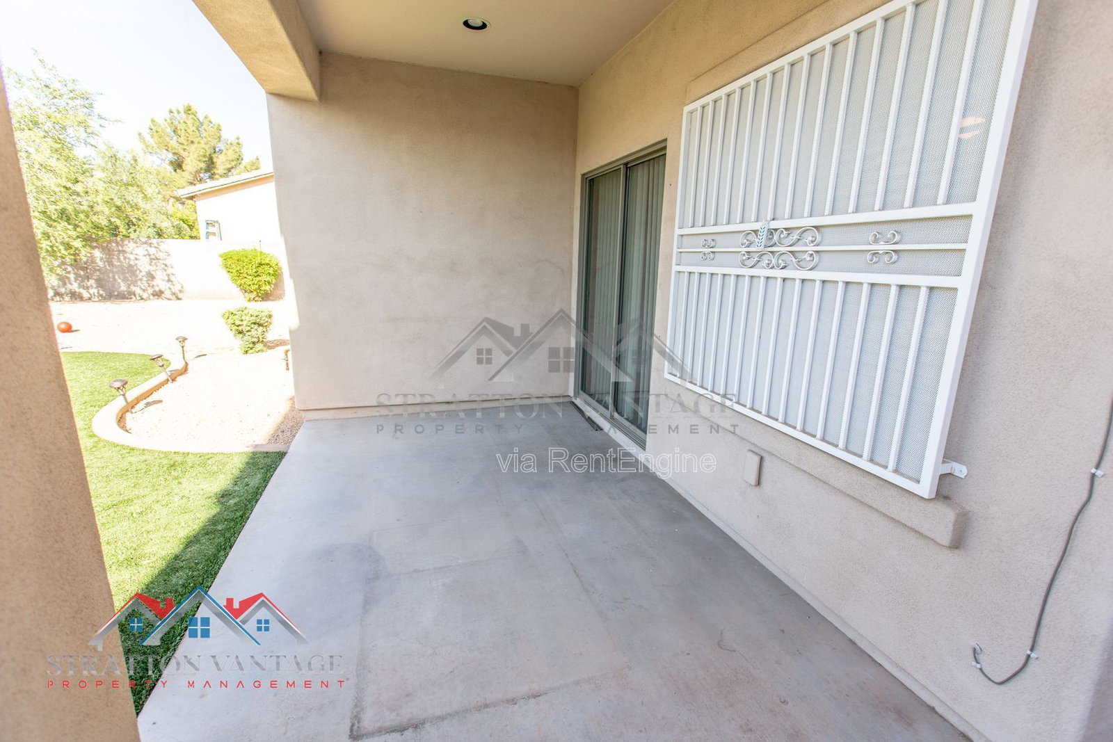 Gallery Image 35