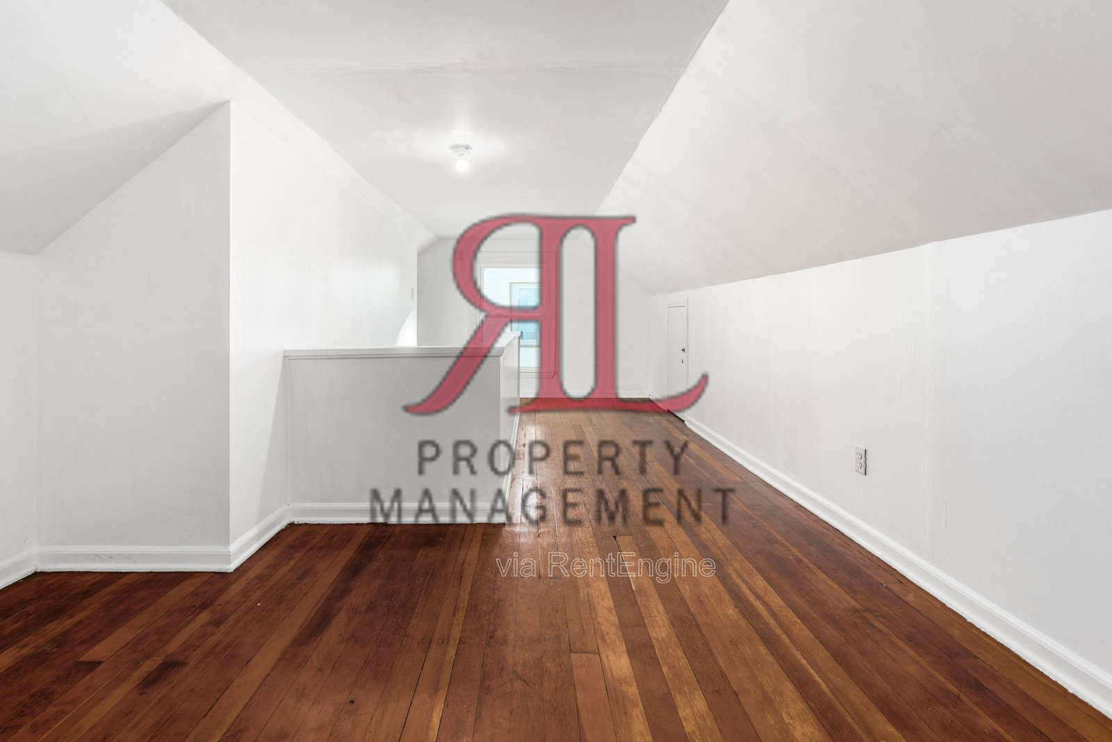 Gallery Image 19
