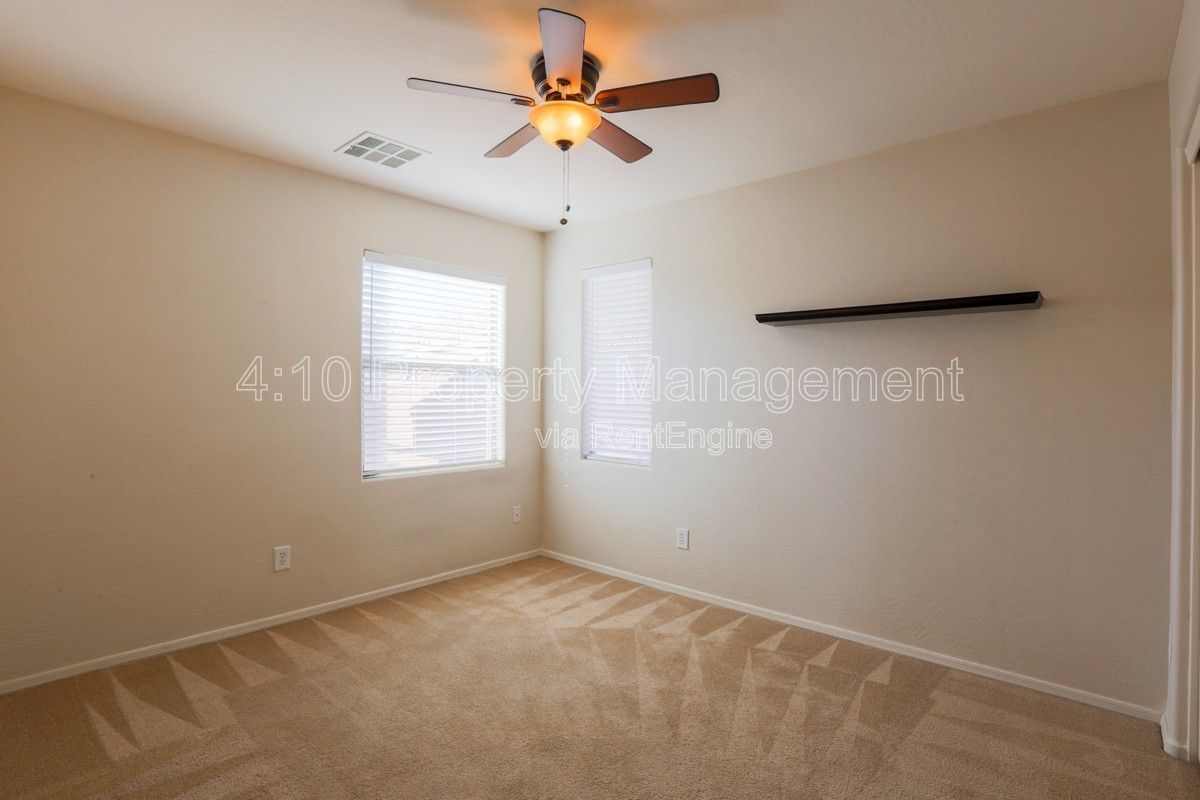 Gallery Image 22