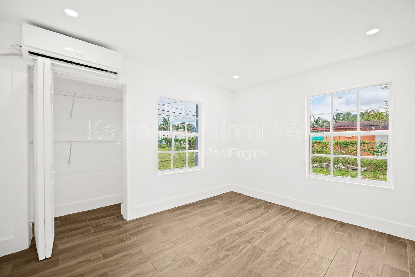 Gallery Image 21