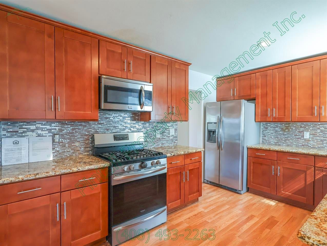 Gallery Image 9