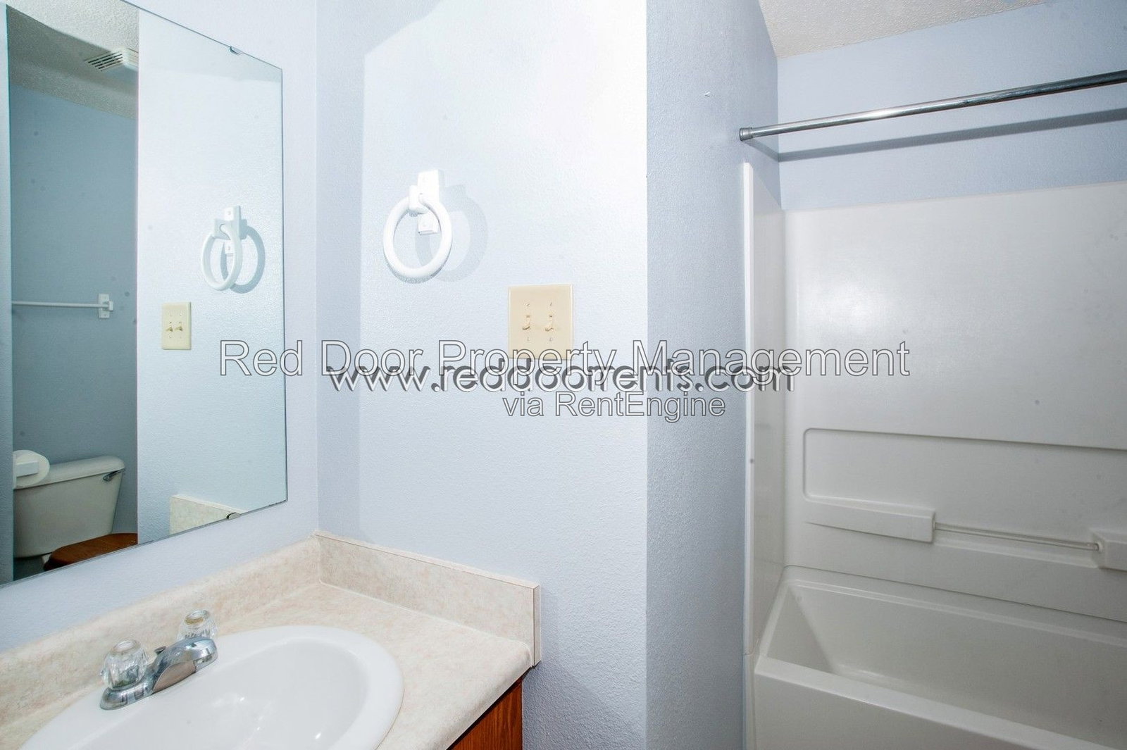 Gallery Image 18