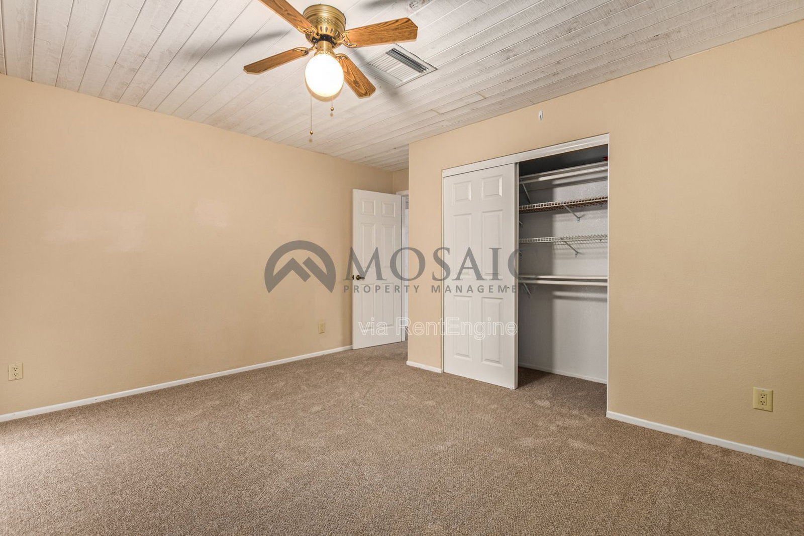 Gallery Image 19