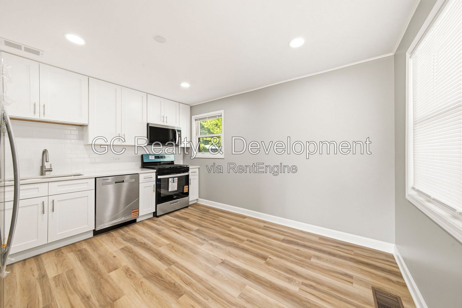 Gallery Image 8