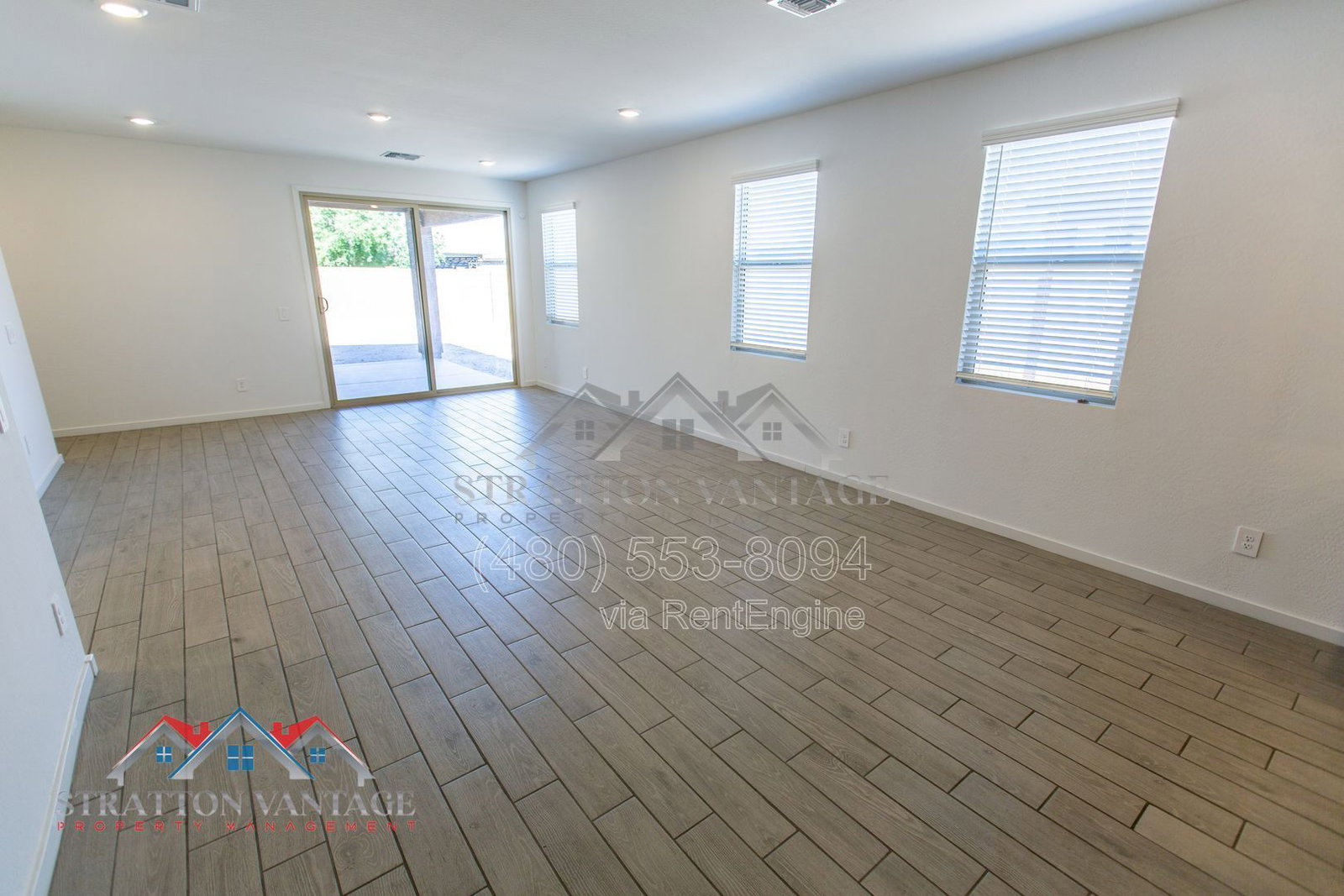 Gallery Image 18