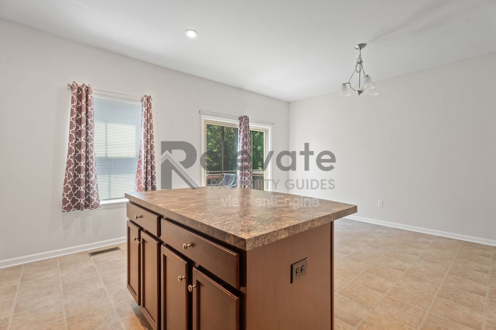 Gallery Image 16