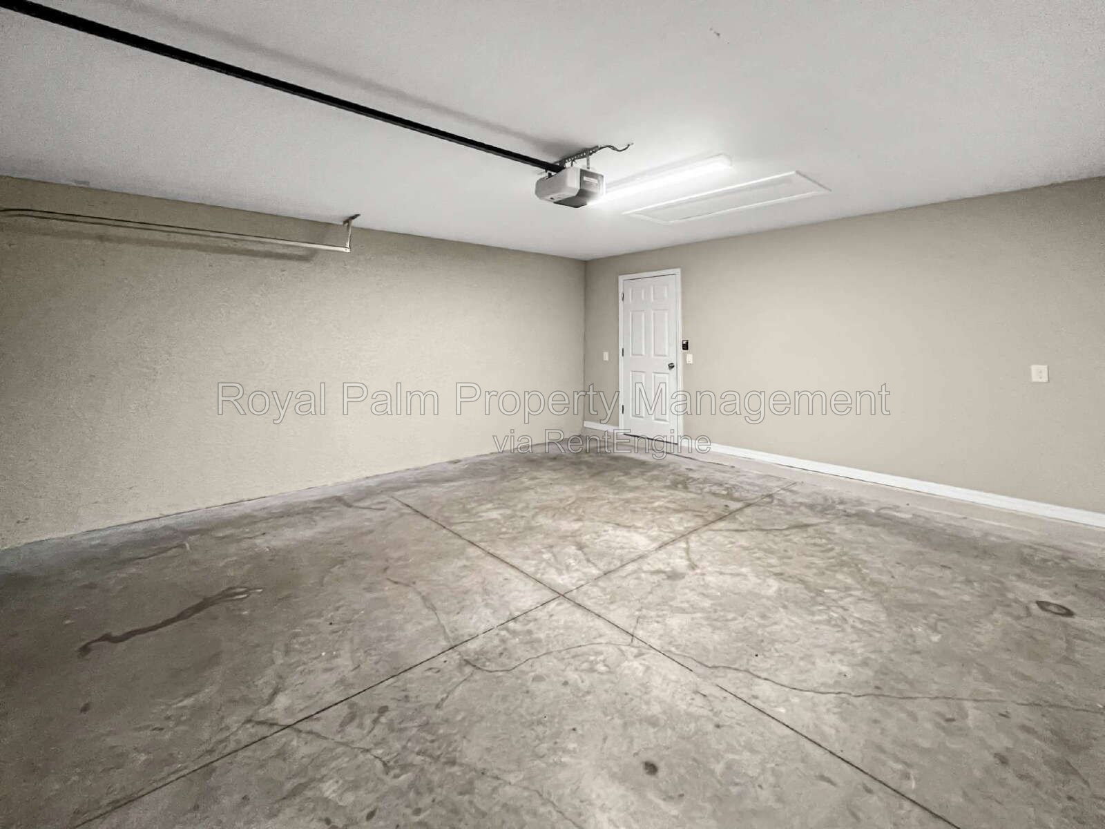 Gallery Image 30