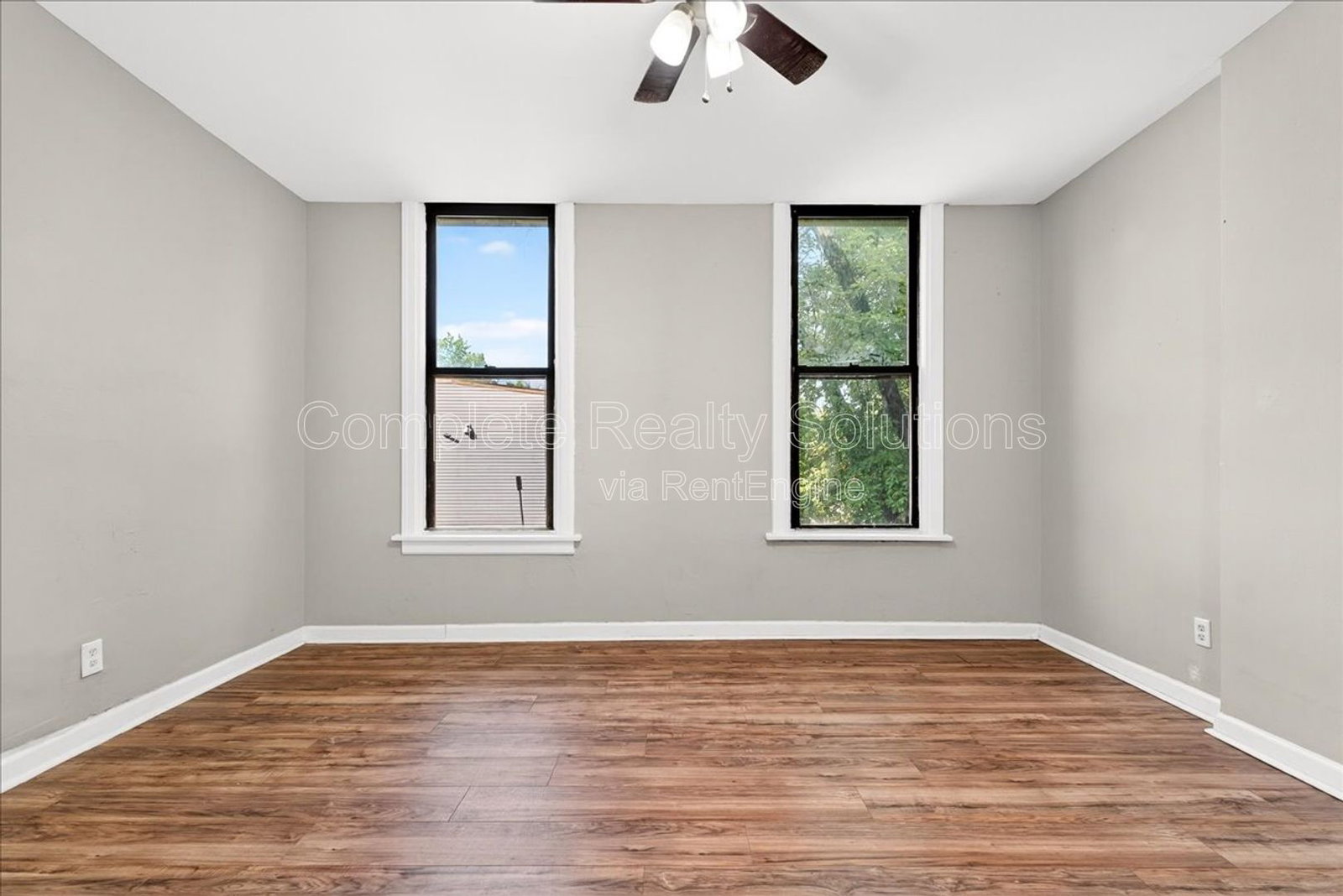 Gallery Image 14