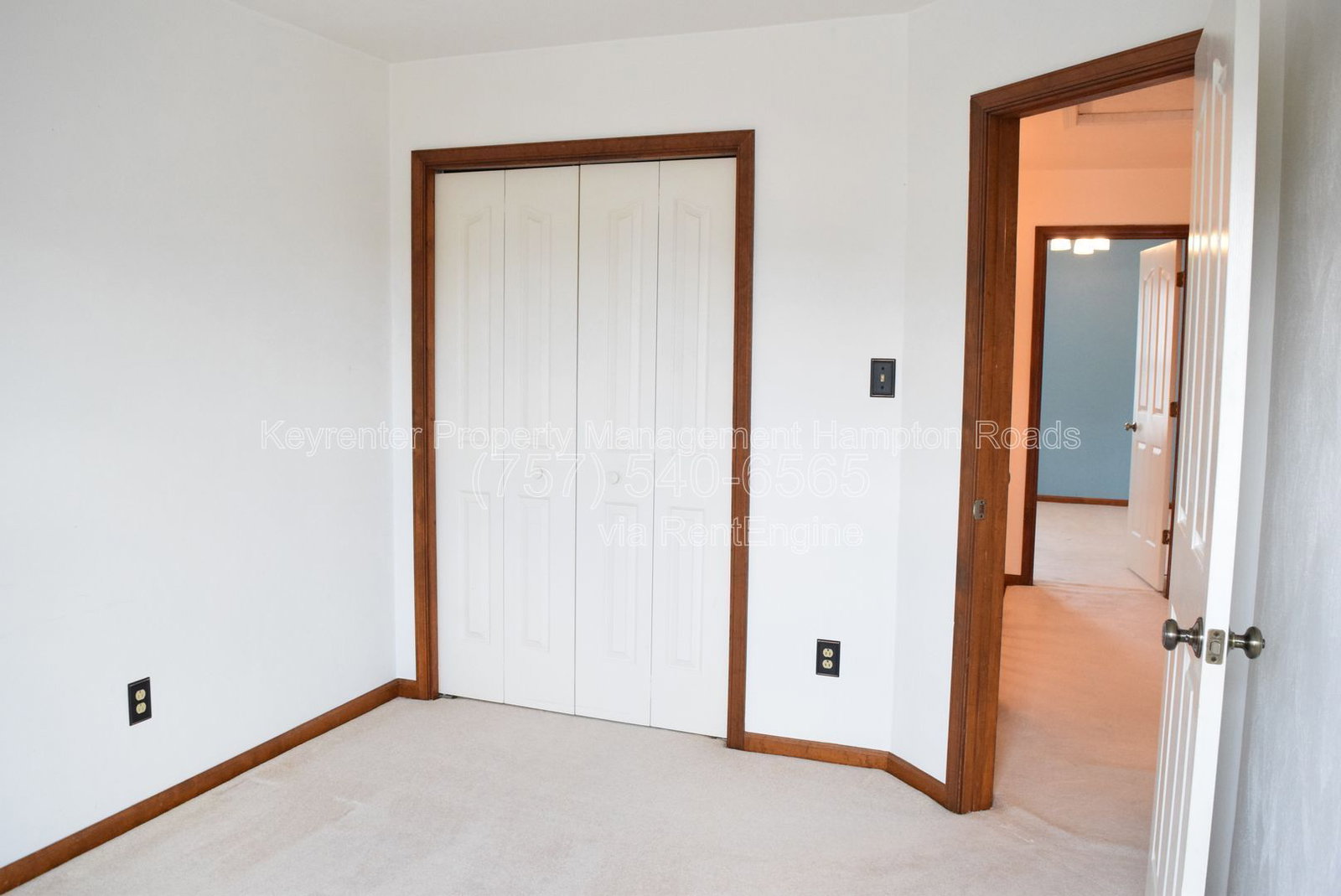 Gallery Image 16