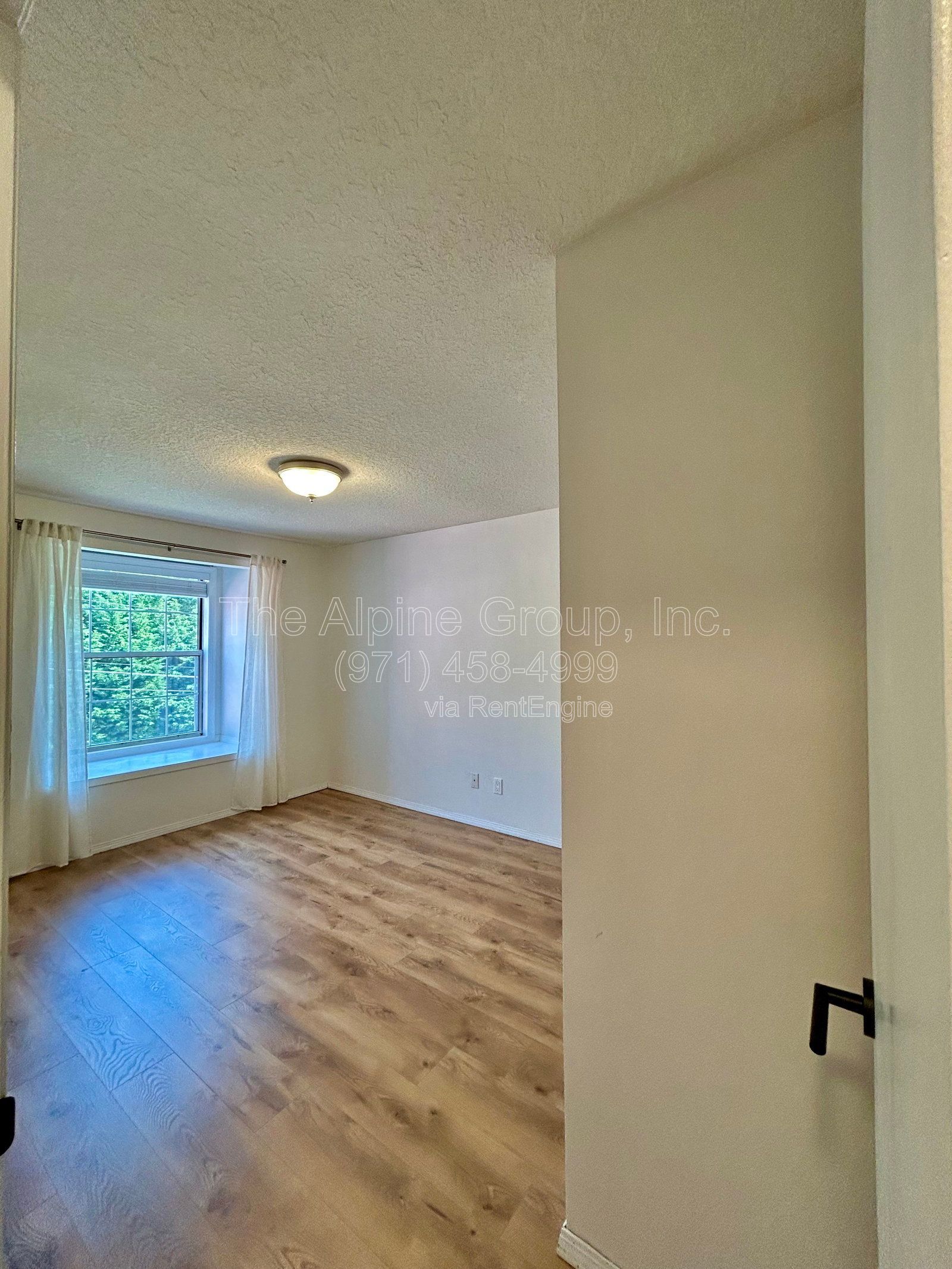 Gallery Image 56