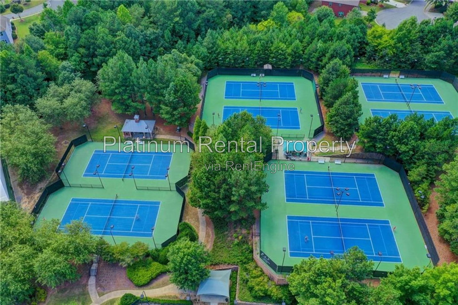 Gallery Image 47