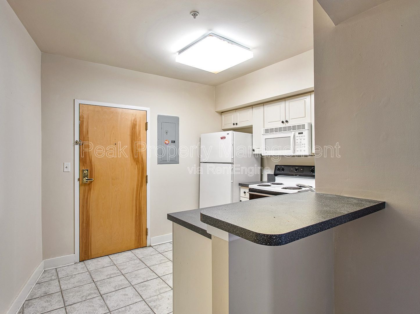Gallery Image 7