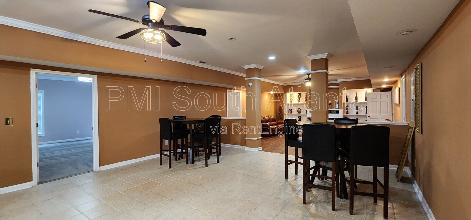 Gallery Image 31