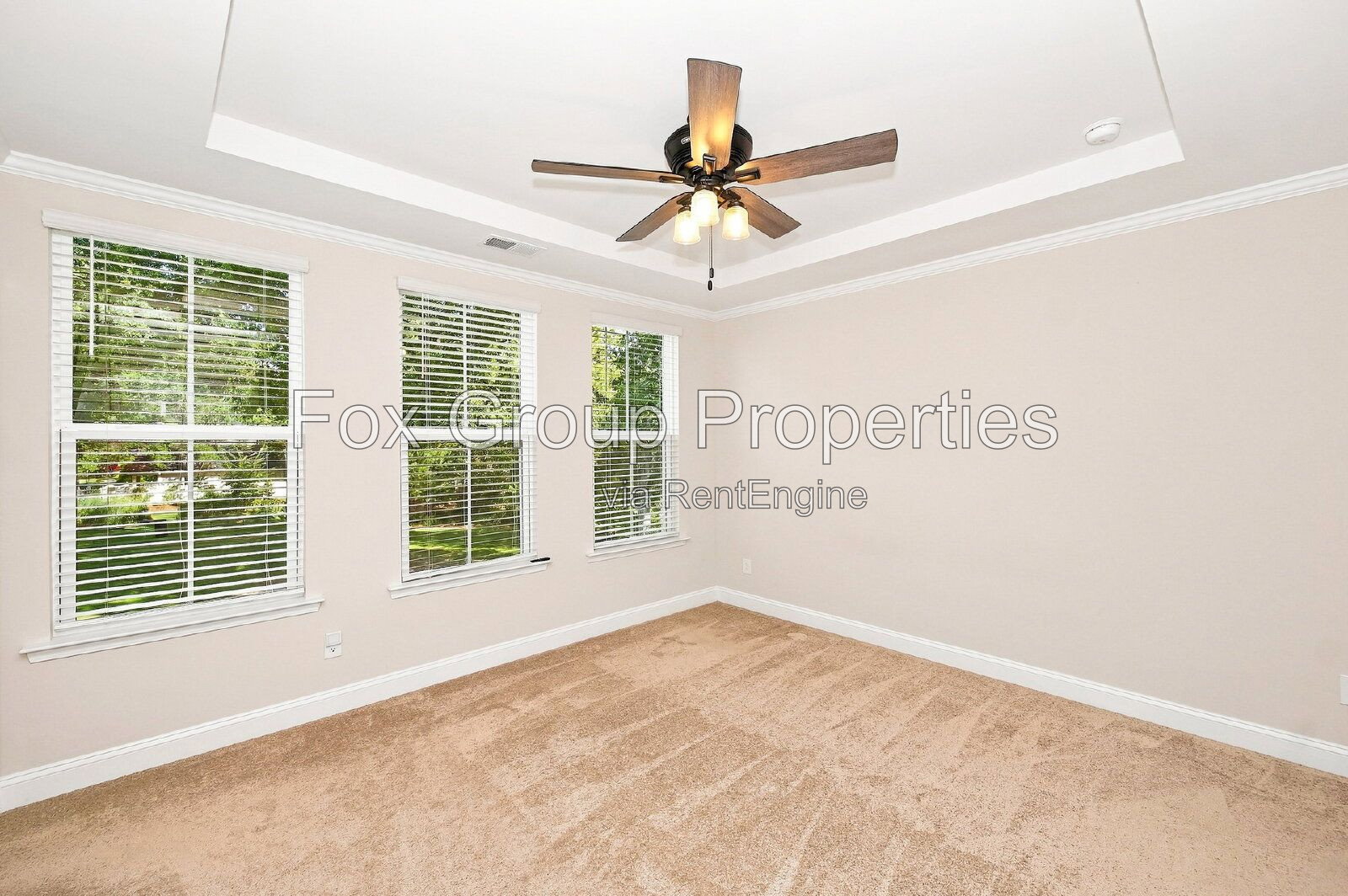Gallery Image 19