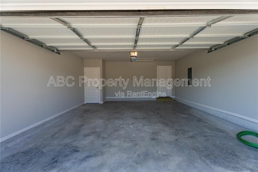 Gallery Image 19