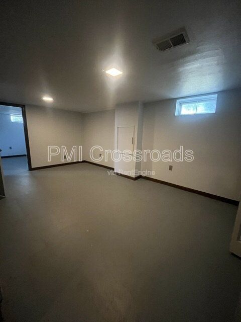Gallery Image 21