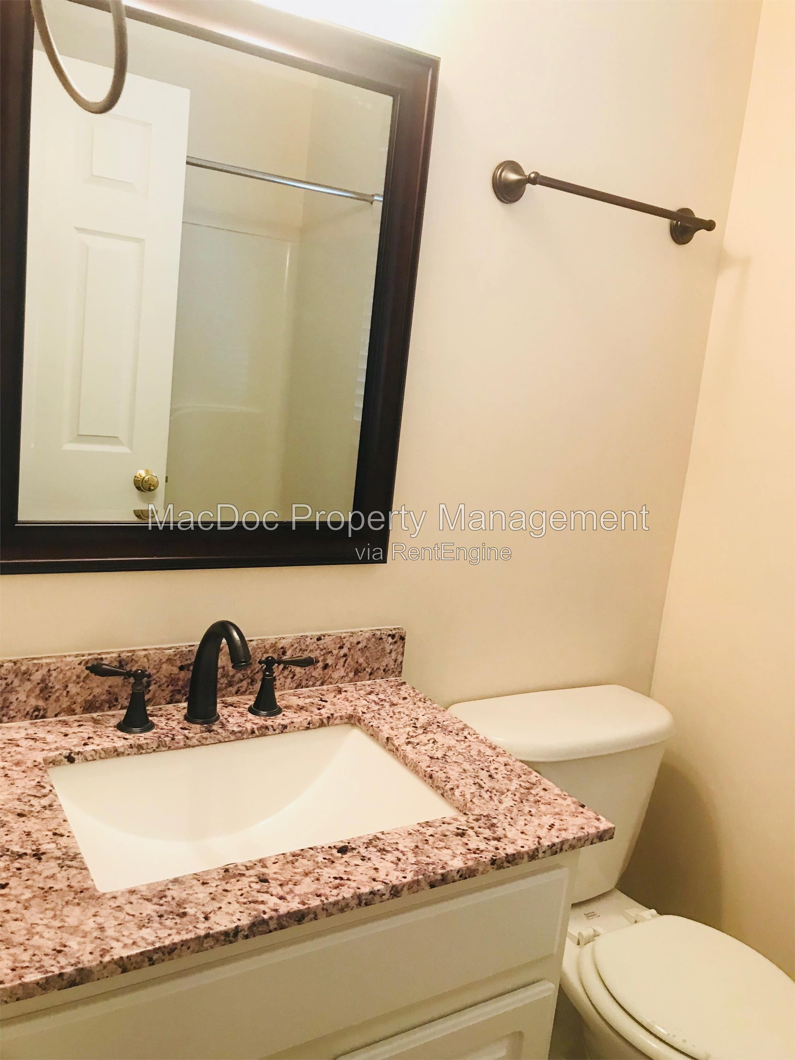 Gallery Image 35