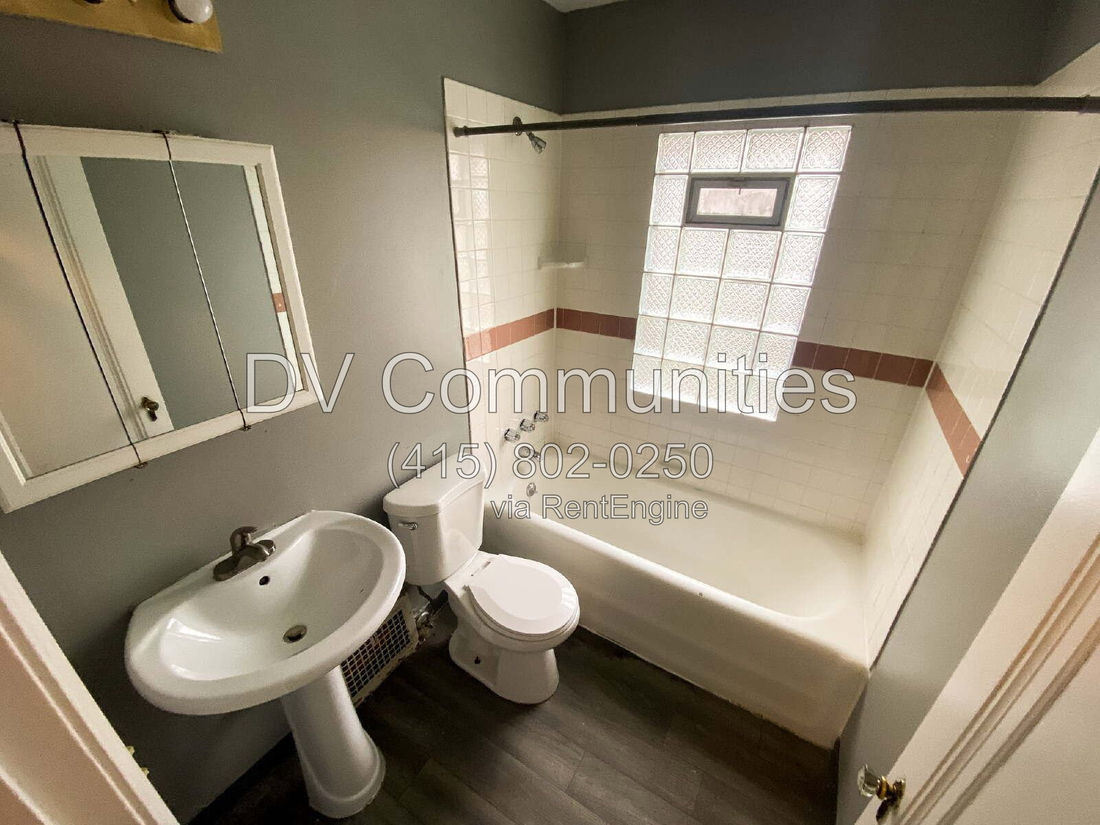 Gallery Image 40