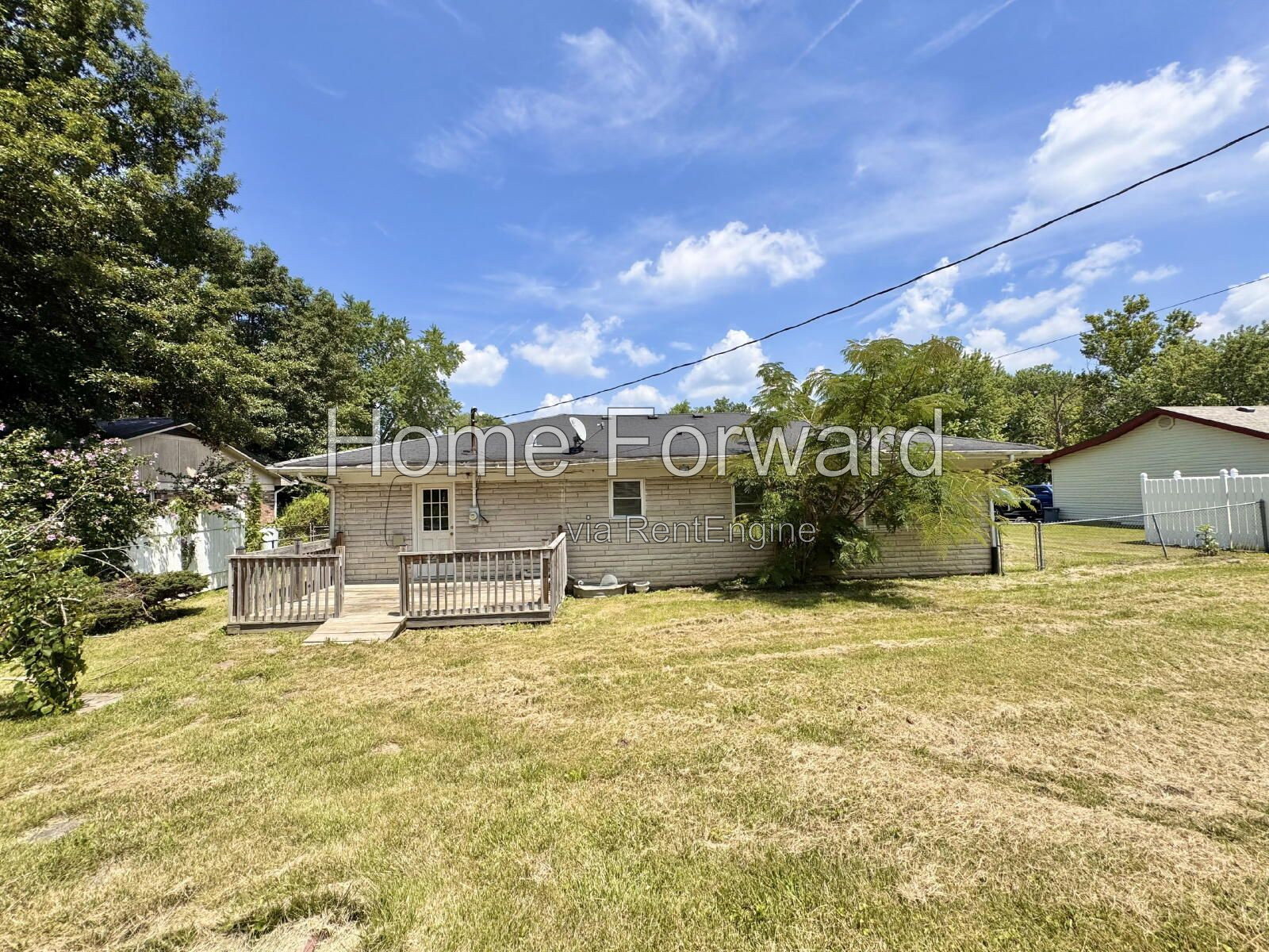 Gallery Image 15