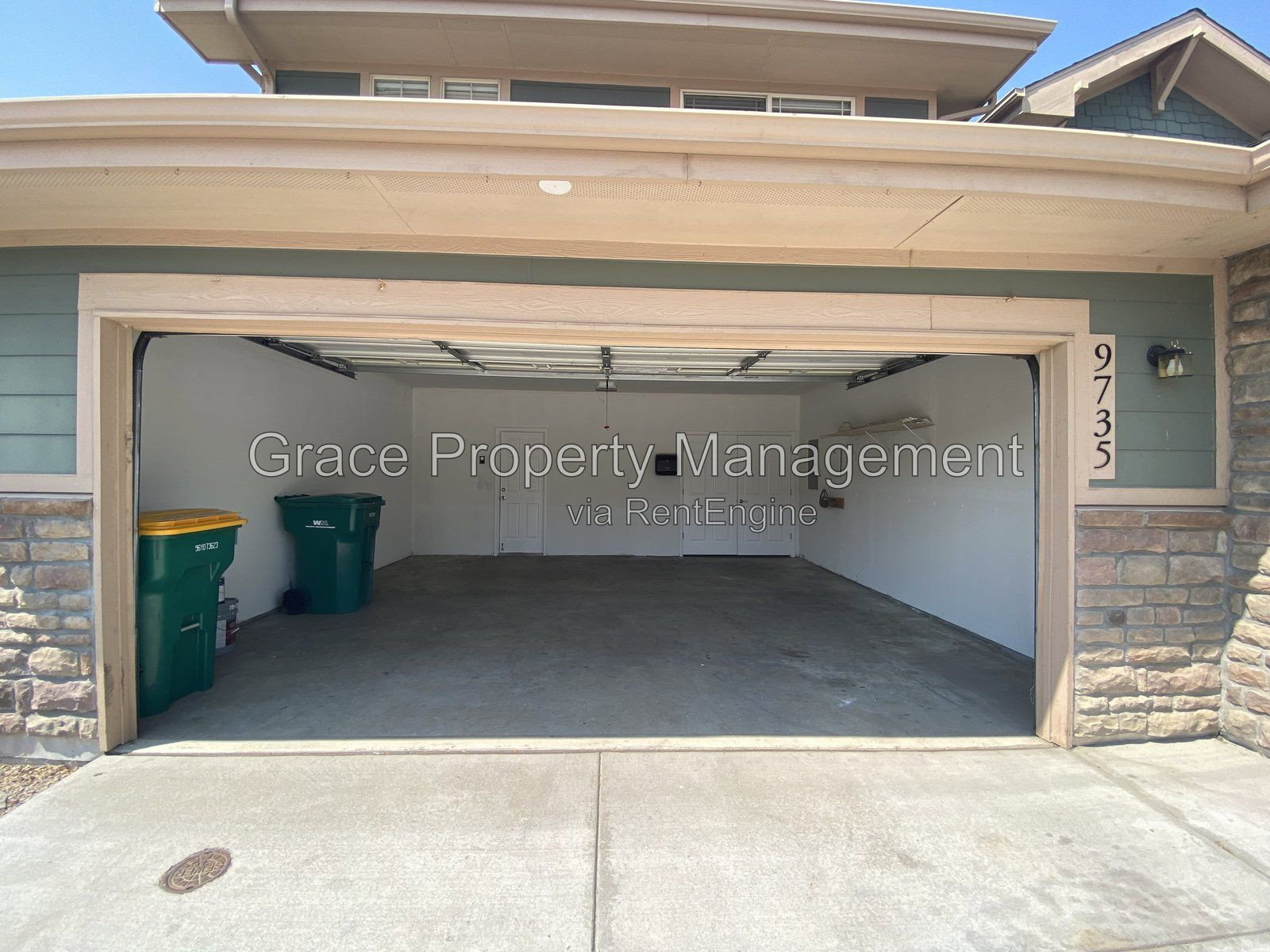 Gallery Image 18