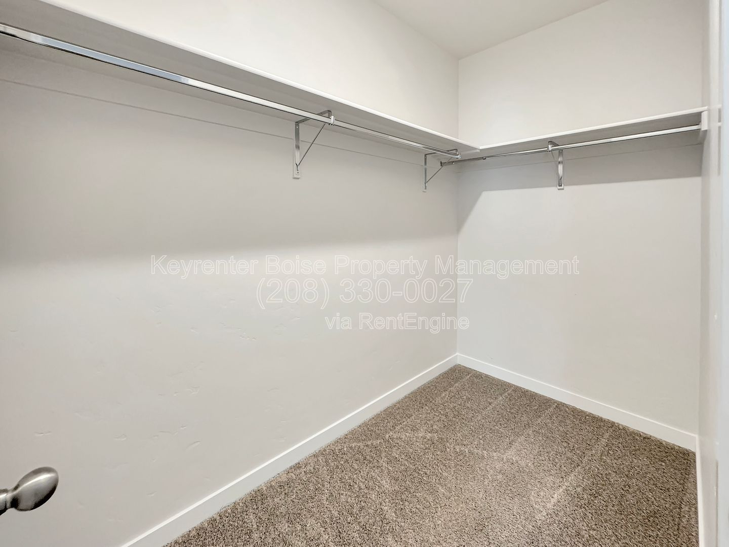 Gallery Image 21