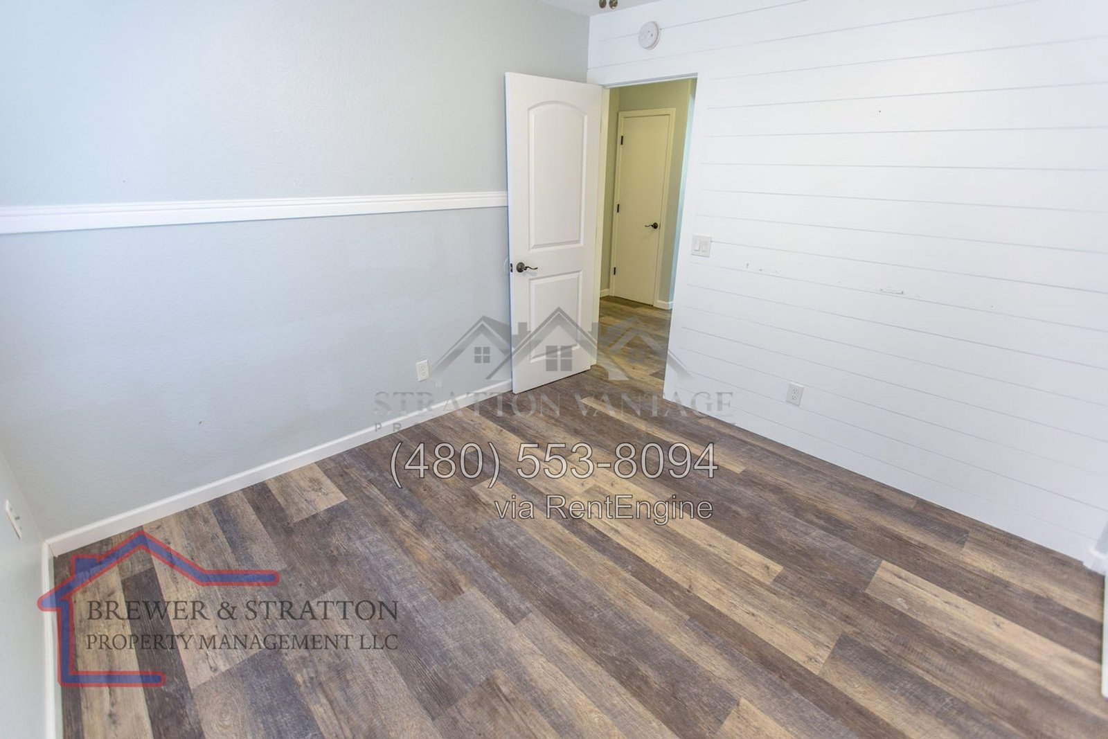 Gallery Image 28