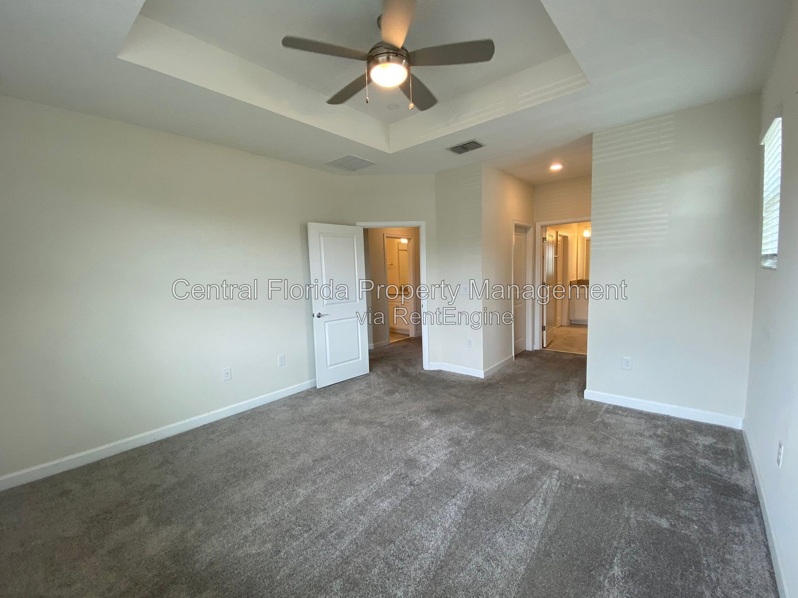 Gallery Image 20