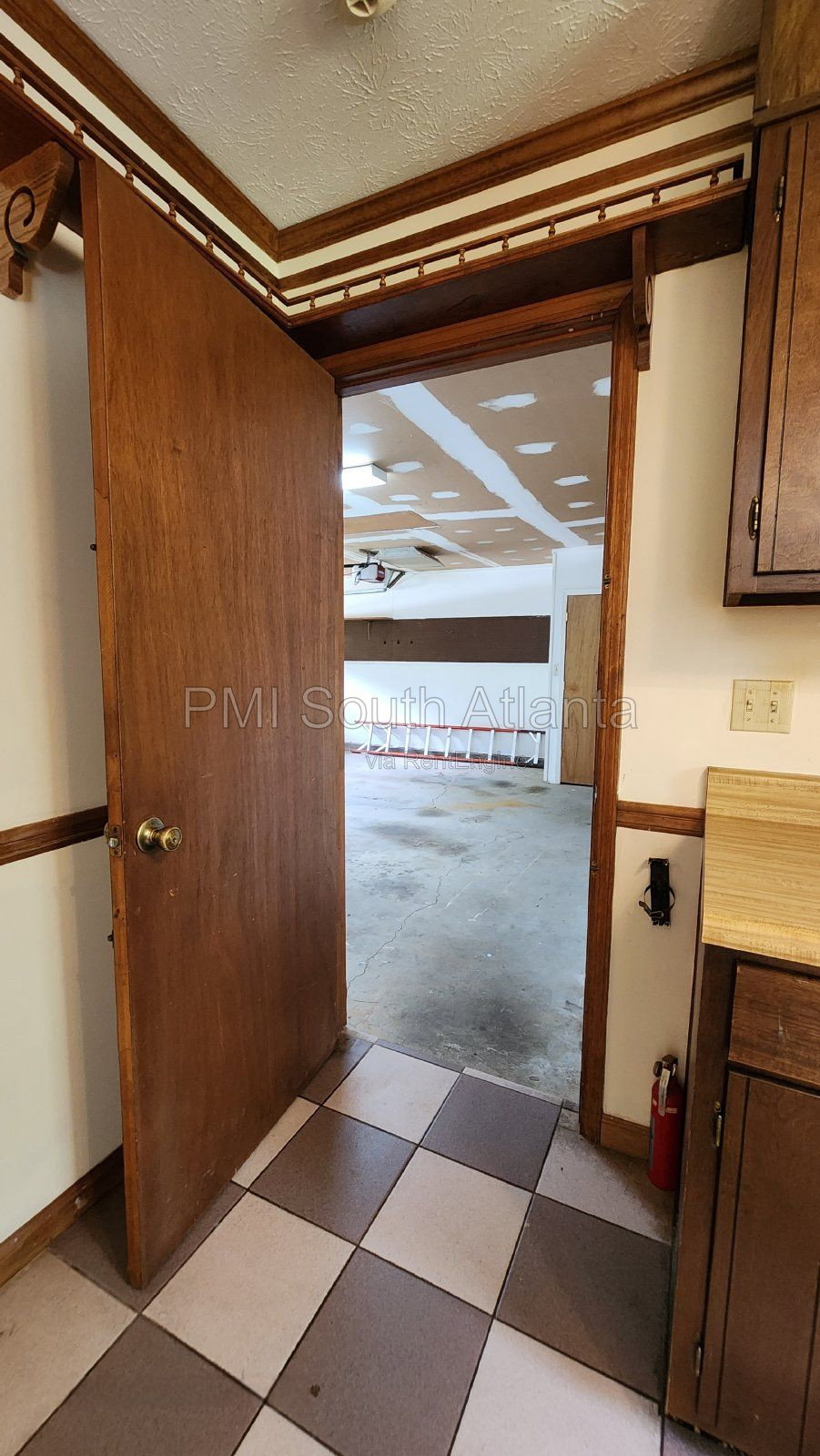 Gallery Image 16