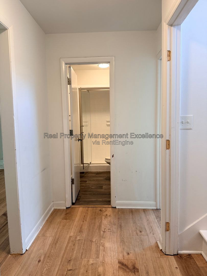Gallery Image 40