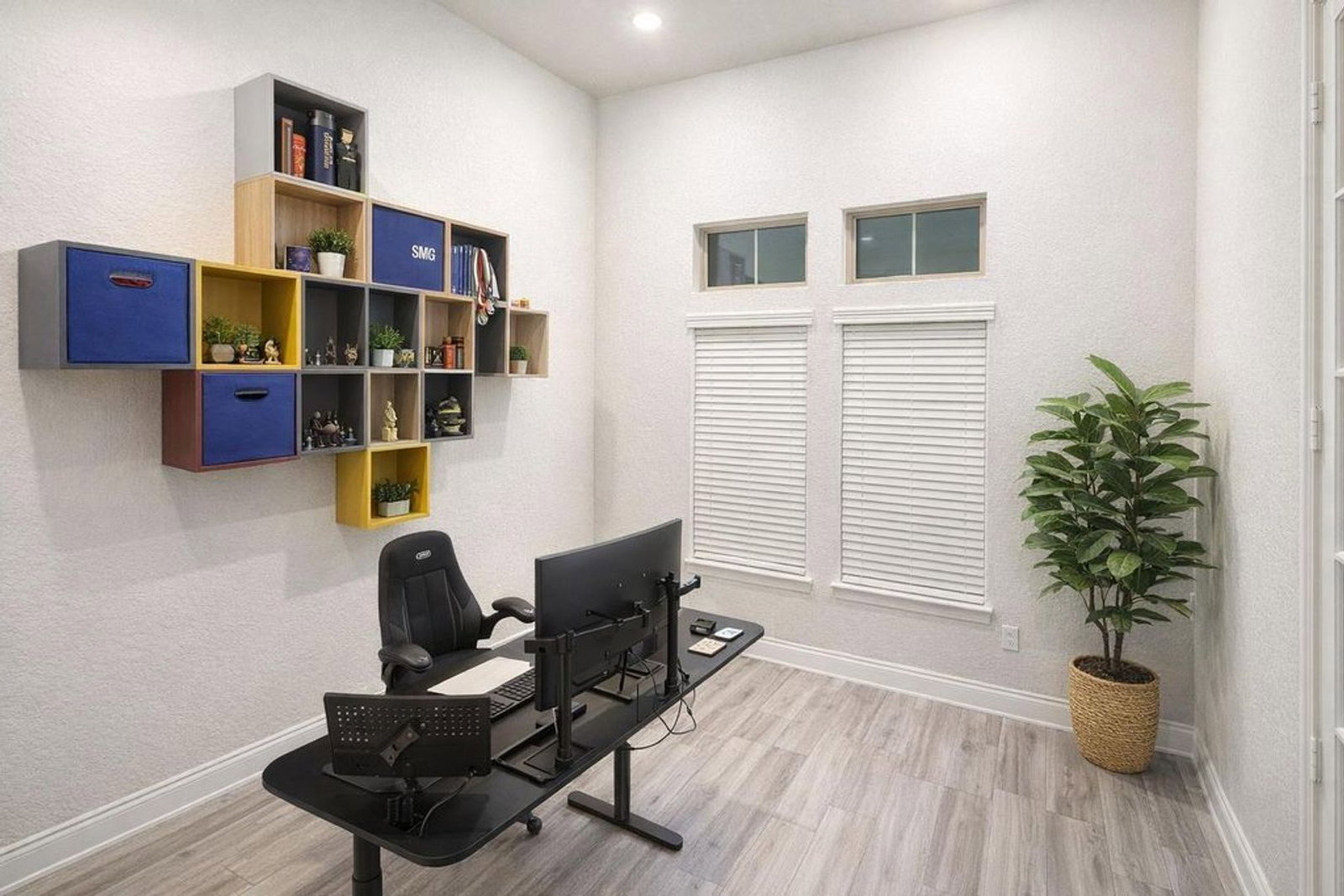 Gallery Image 5