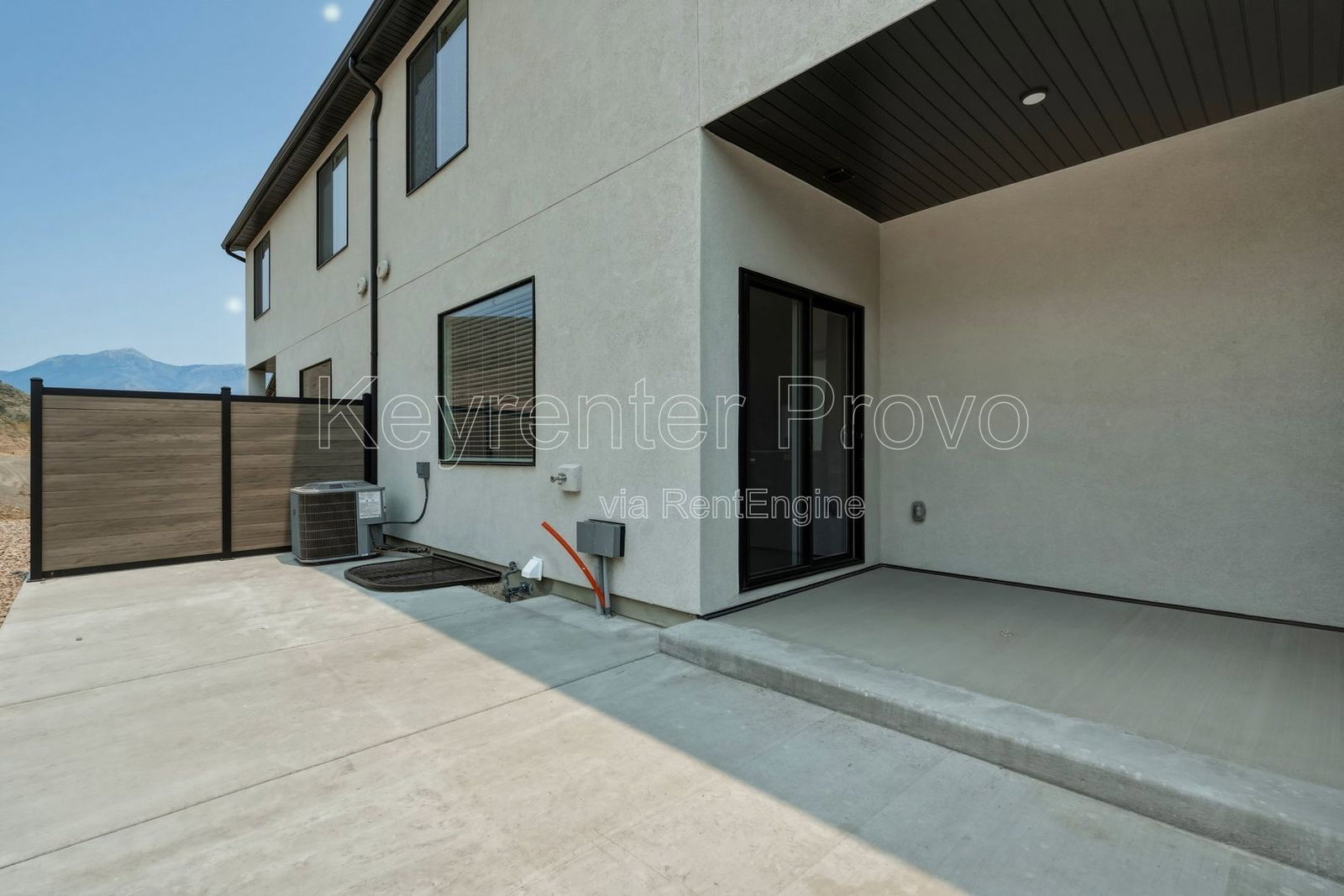 Gallery Image 28
