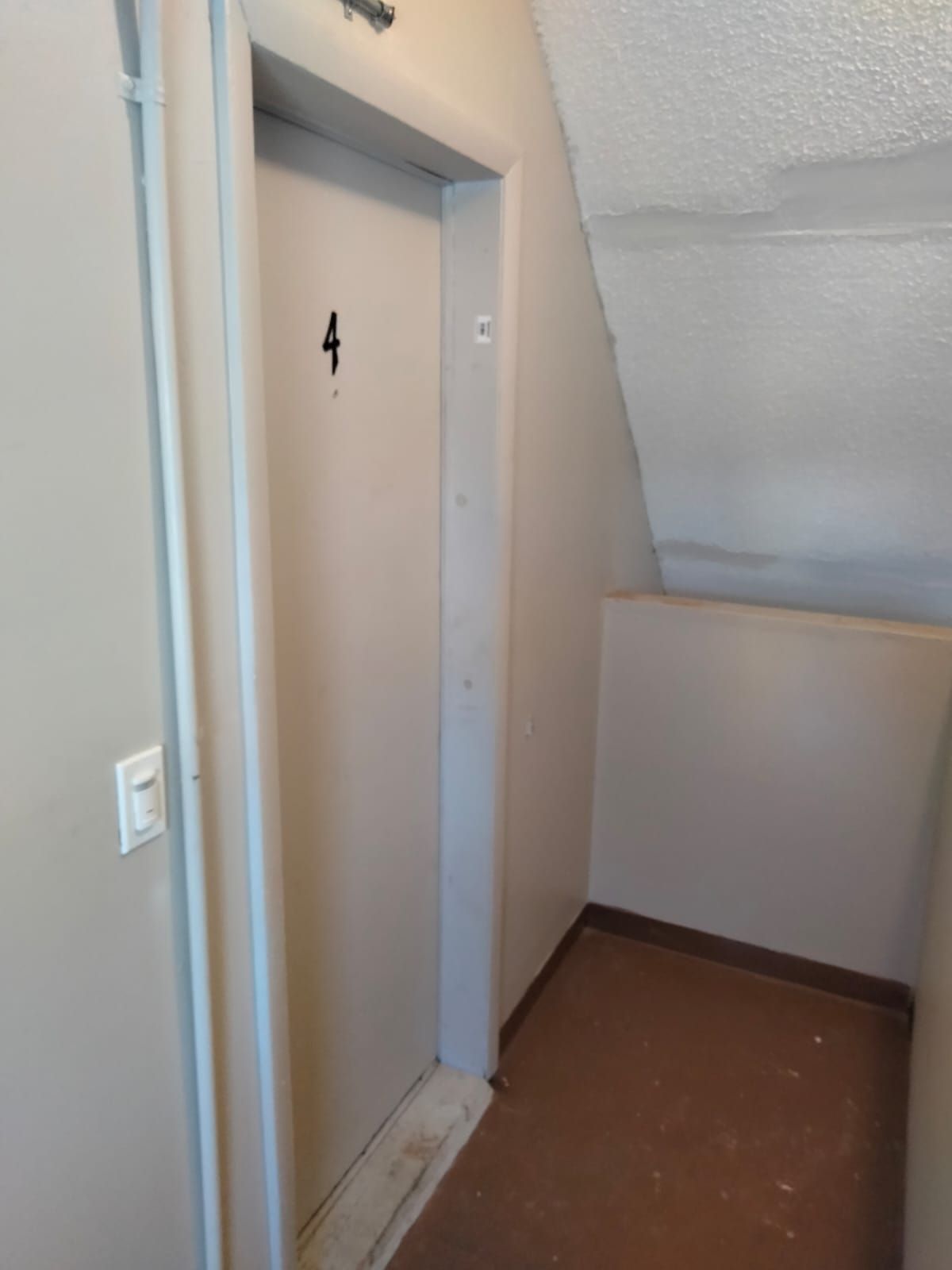 Gallery Image 14