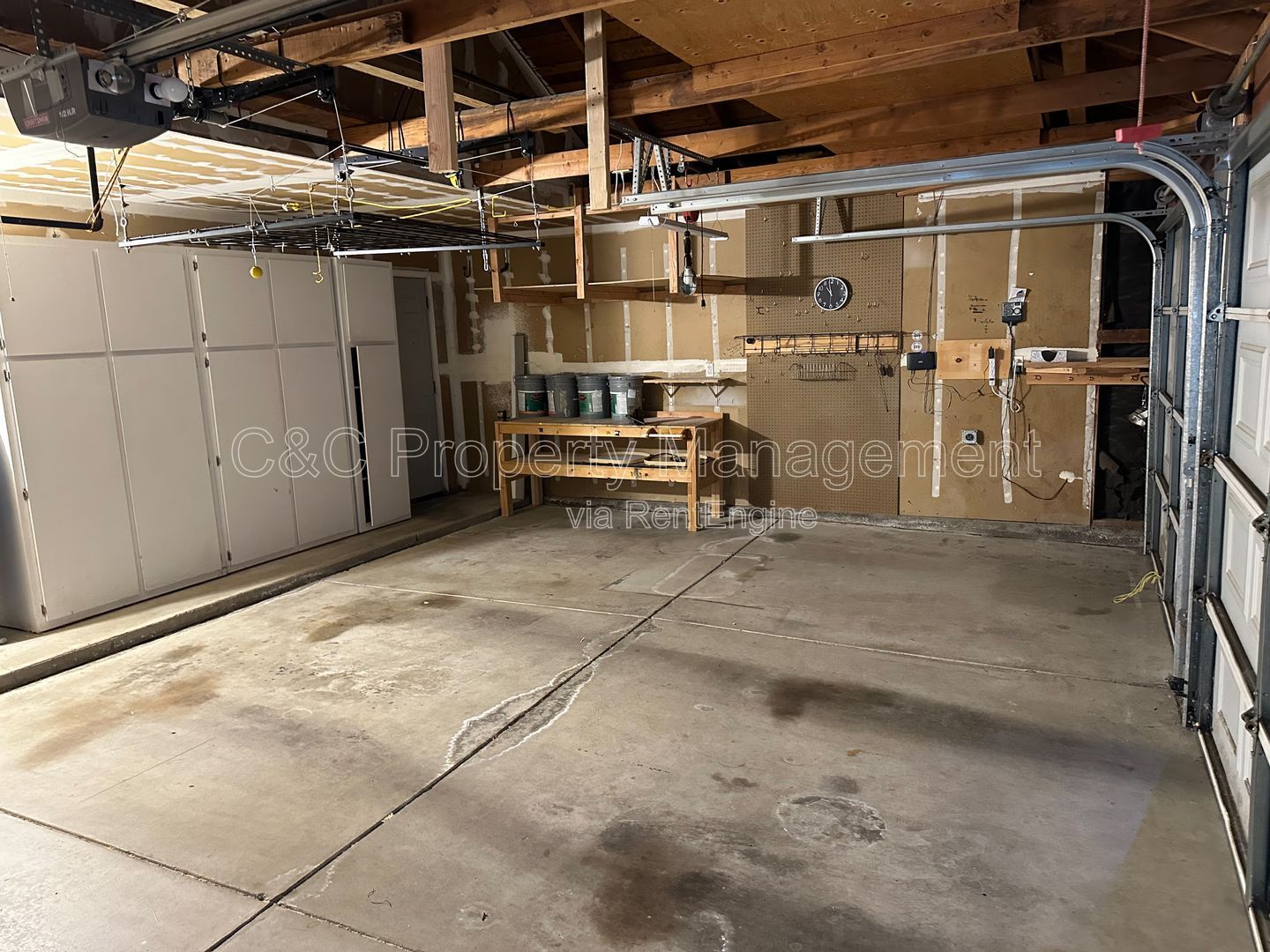 Gallery Image 18