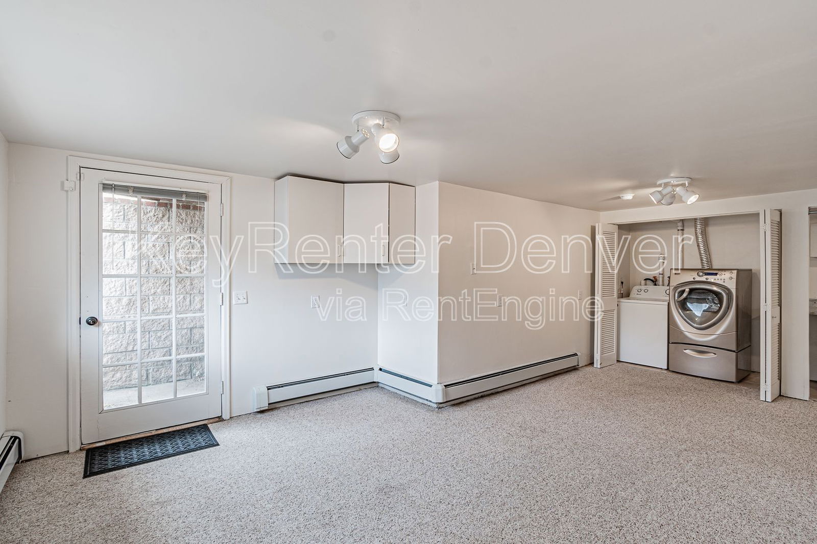 Gallery Image 32