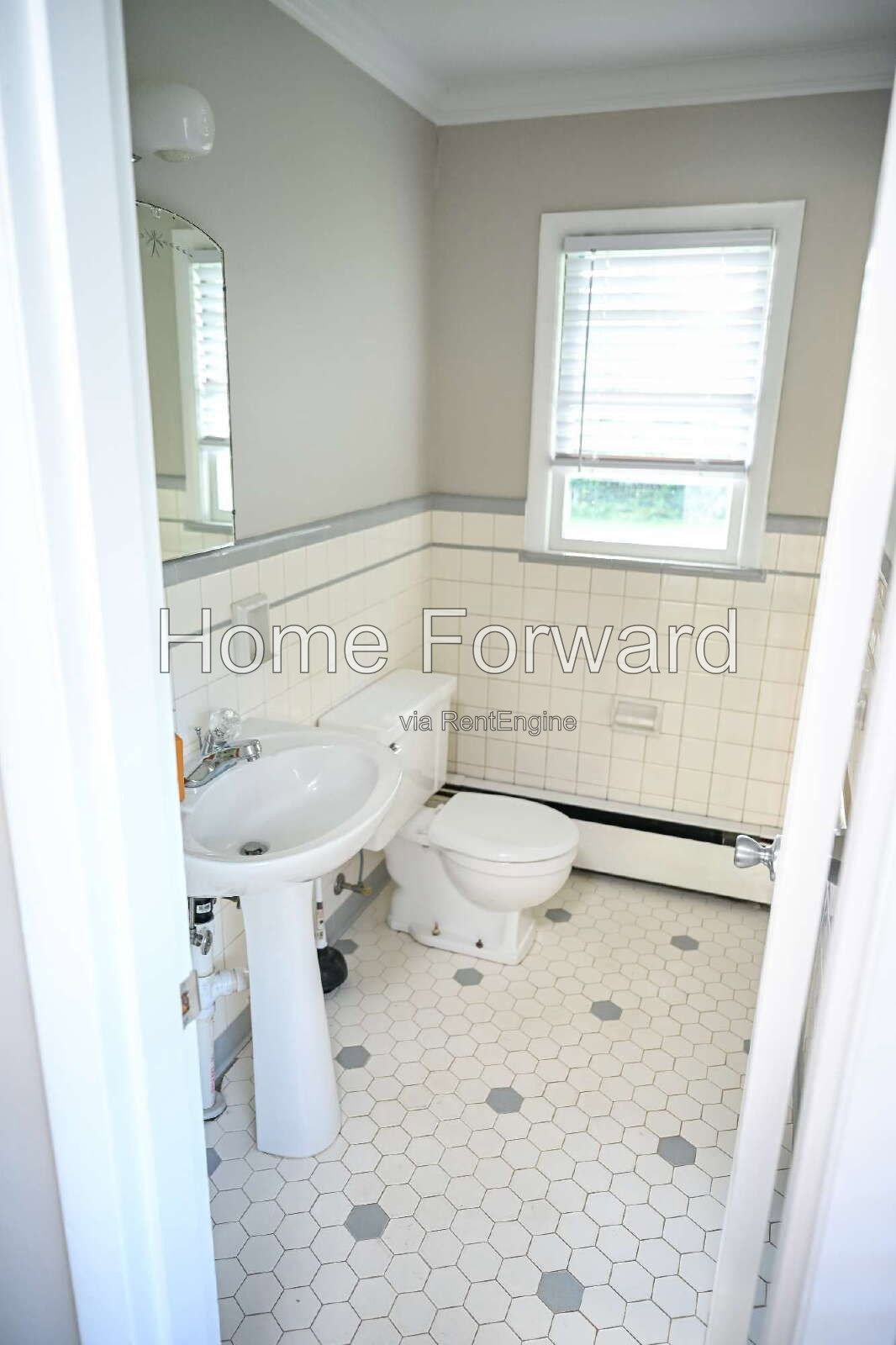 Gallery Image 22