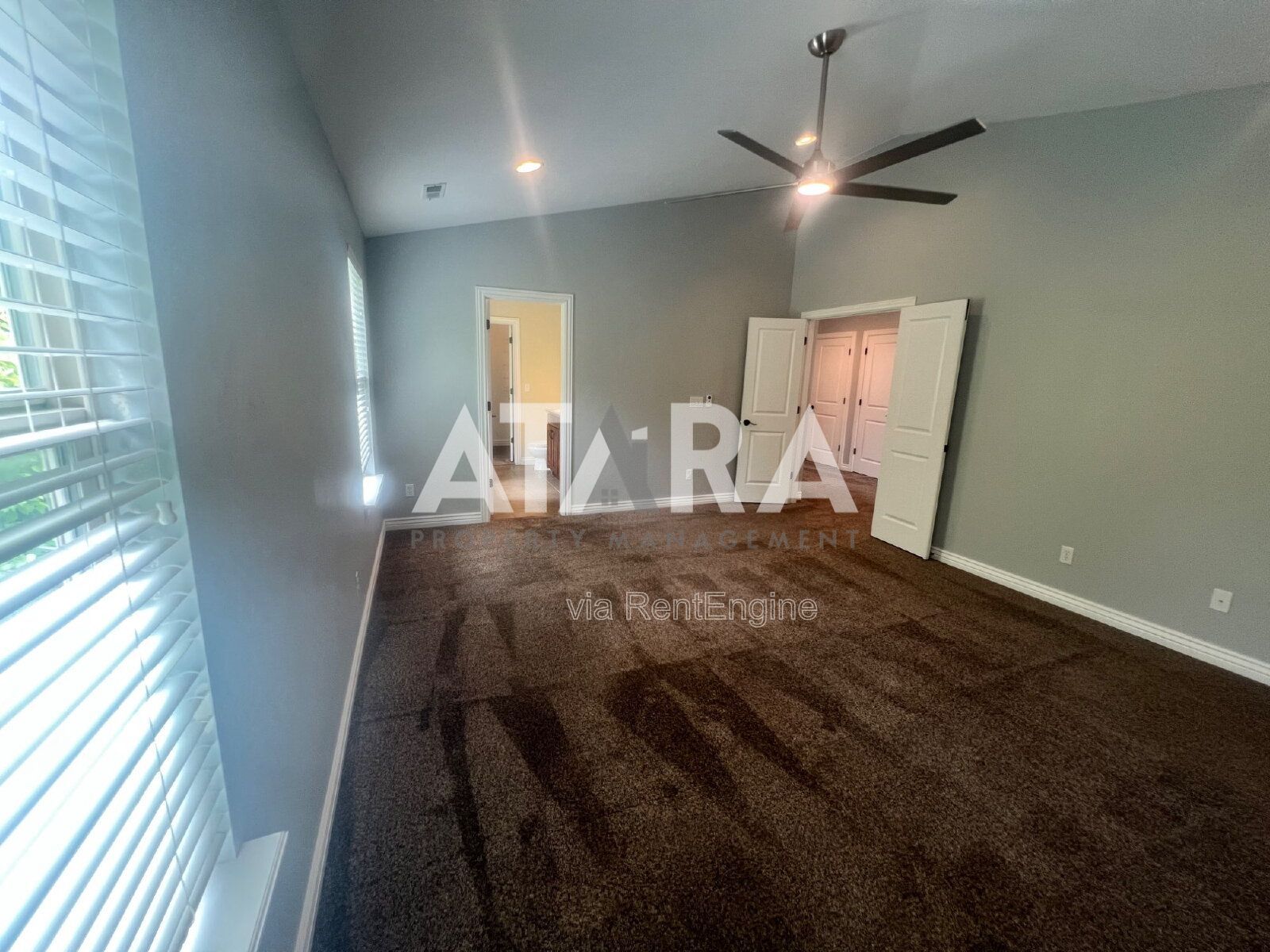 Gallery Image 40