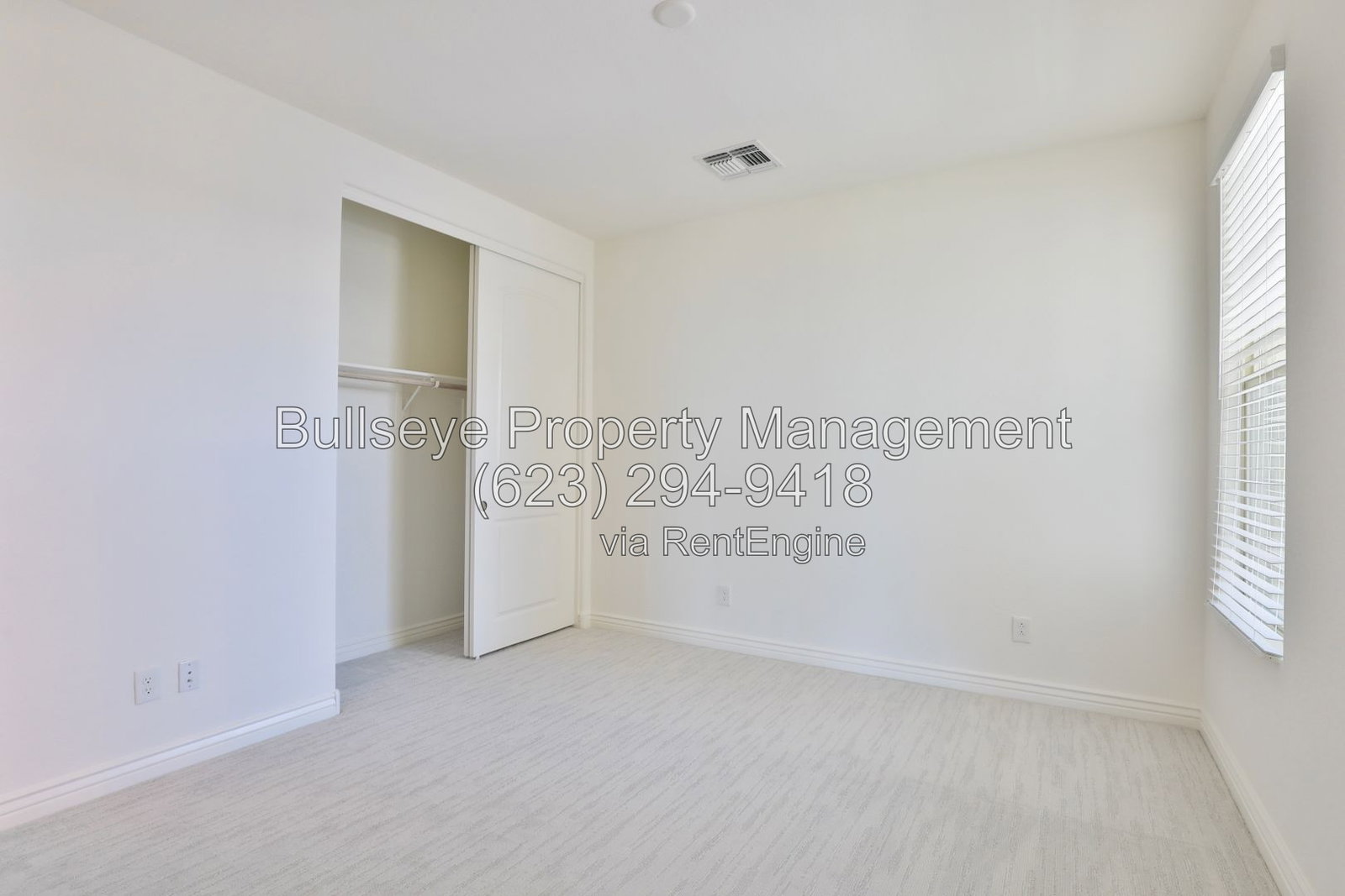 Gallery Image 19