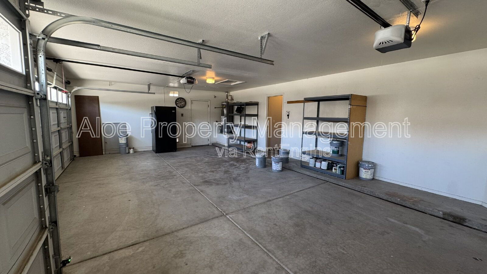 Gallery Image 32