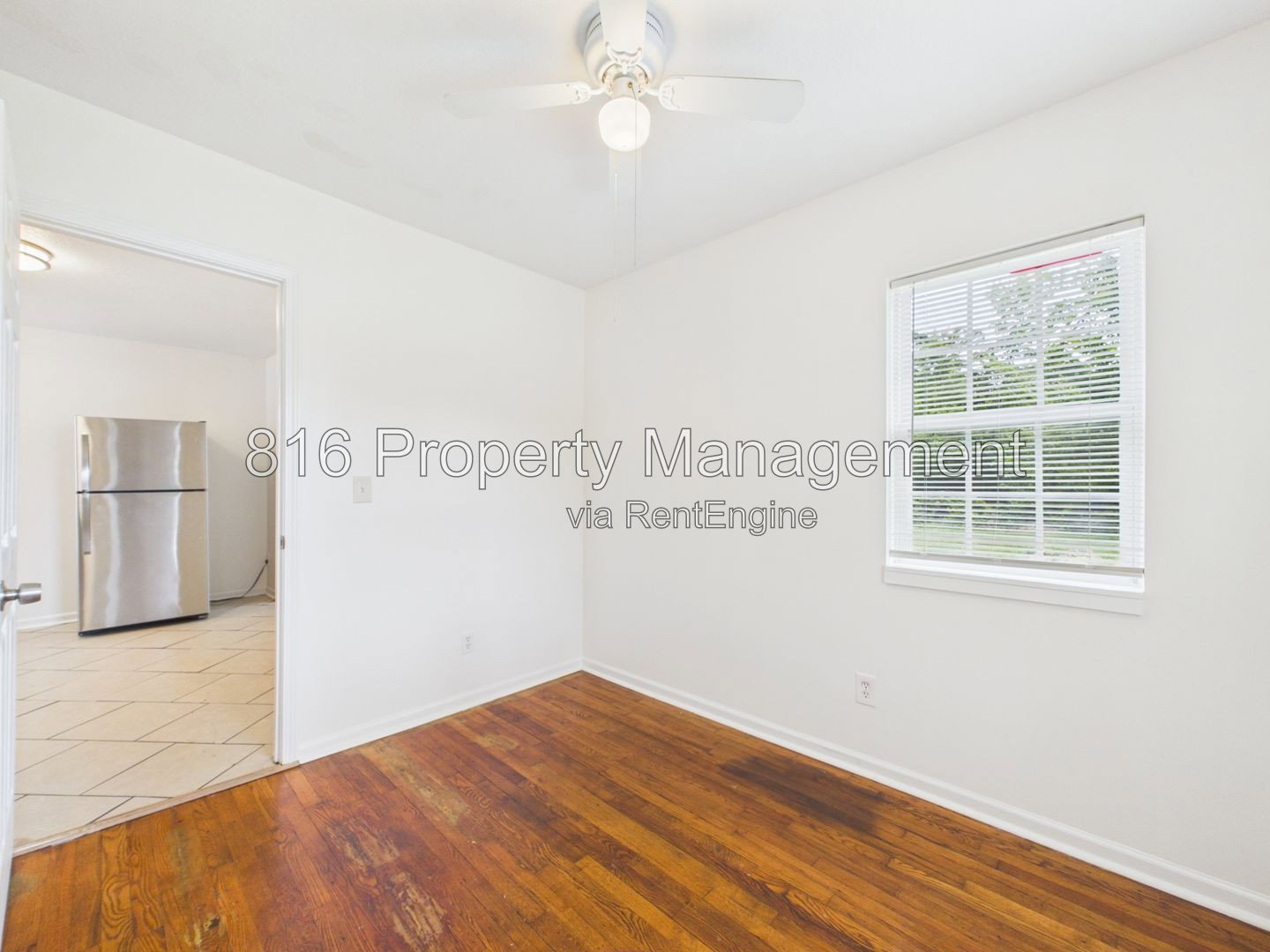 Gallery Image 12