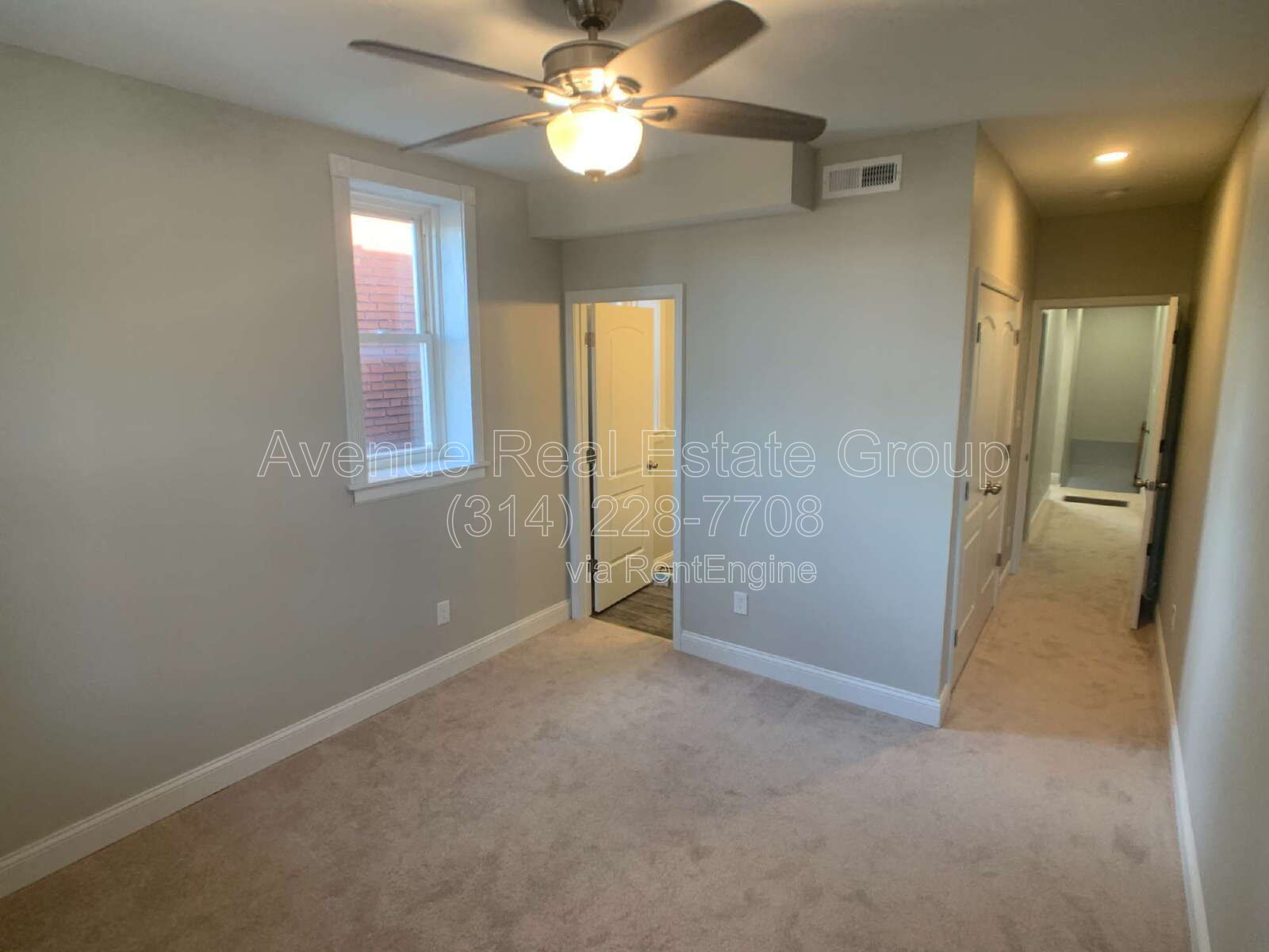 Gallery Image 22