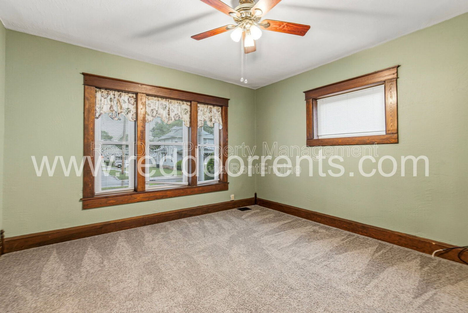 Gallery Image 11