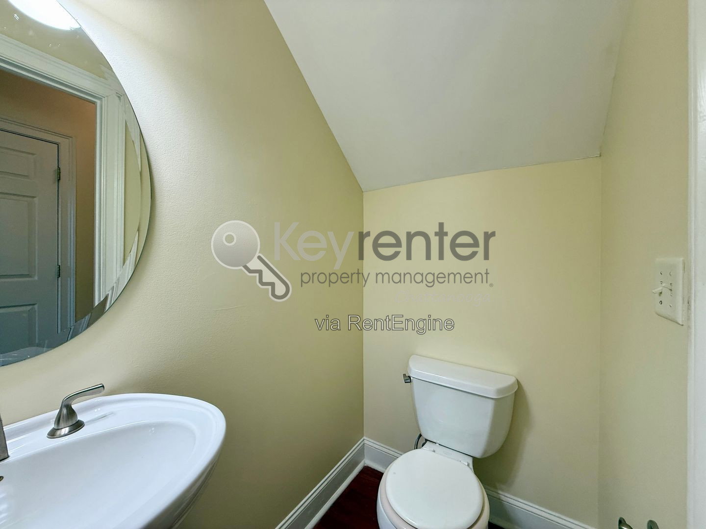 Gallery Image 18