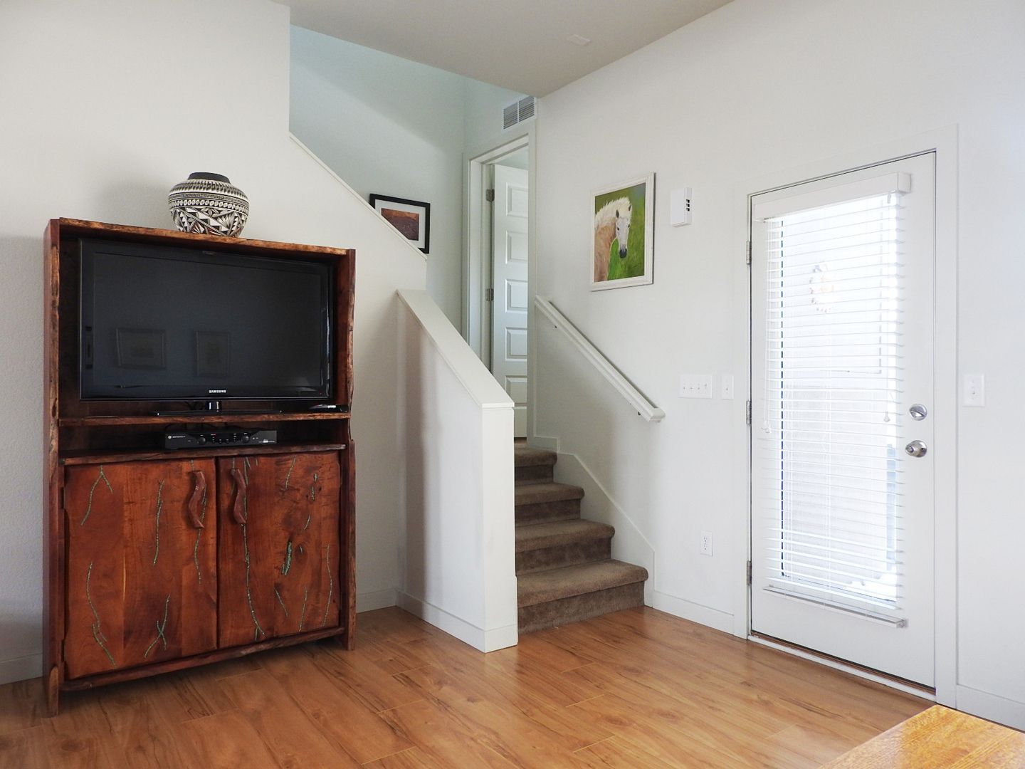 Gallery Image 7