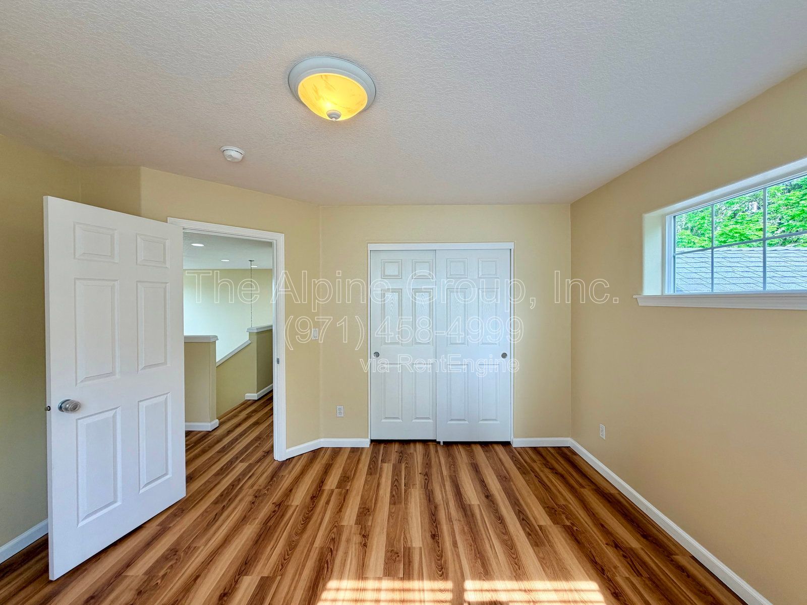 Gallery Image 26