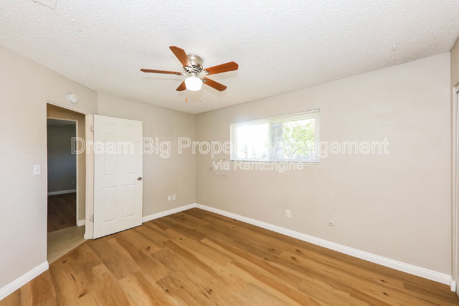 Gallery Image 21