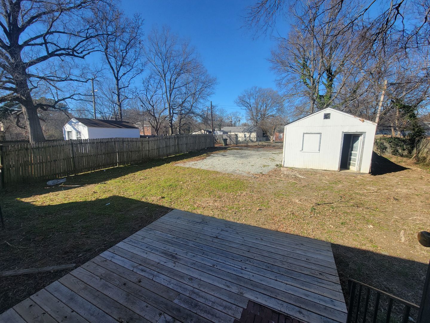 Gallery Image 14
