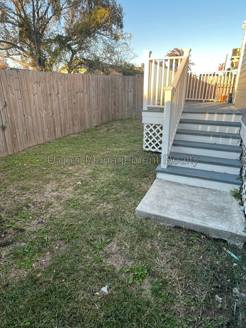 Gallery Image 14
